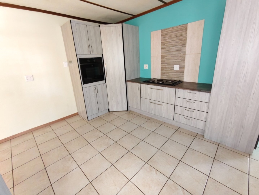 To Let 3 Bedroom Property for Rent in Generaal De Wet Free State